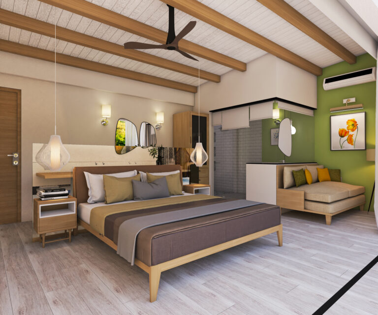 Cam 01.effectsResult