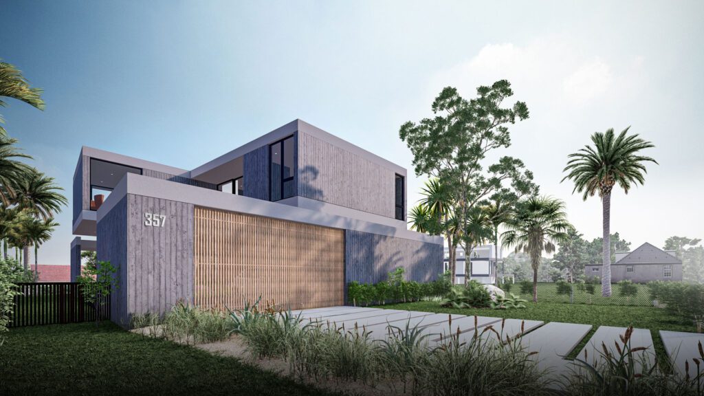 Australia 3D home 05