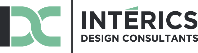 Interics design consultant IDC