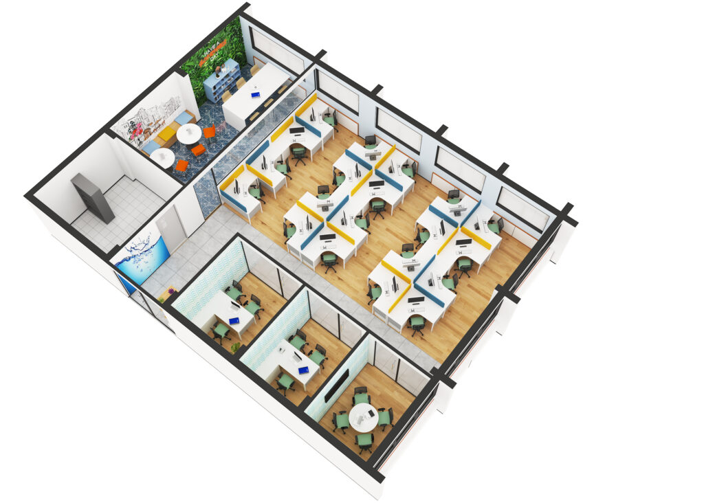 ISO 01.effectsResult