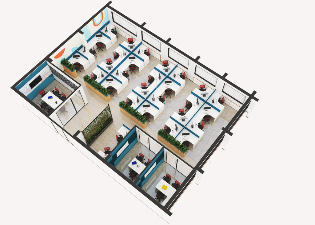 ISO 02.effectsResult