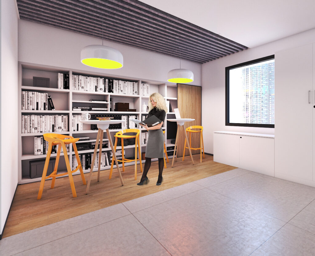 Library View.effectsResult