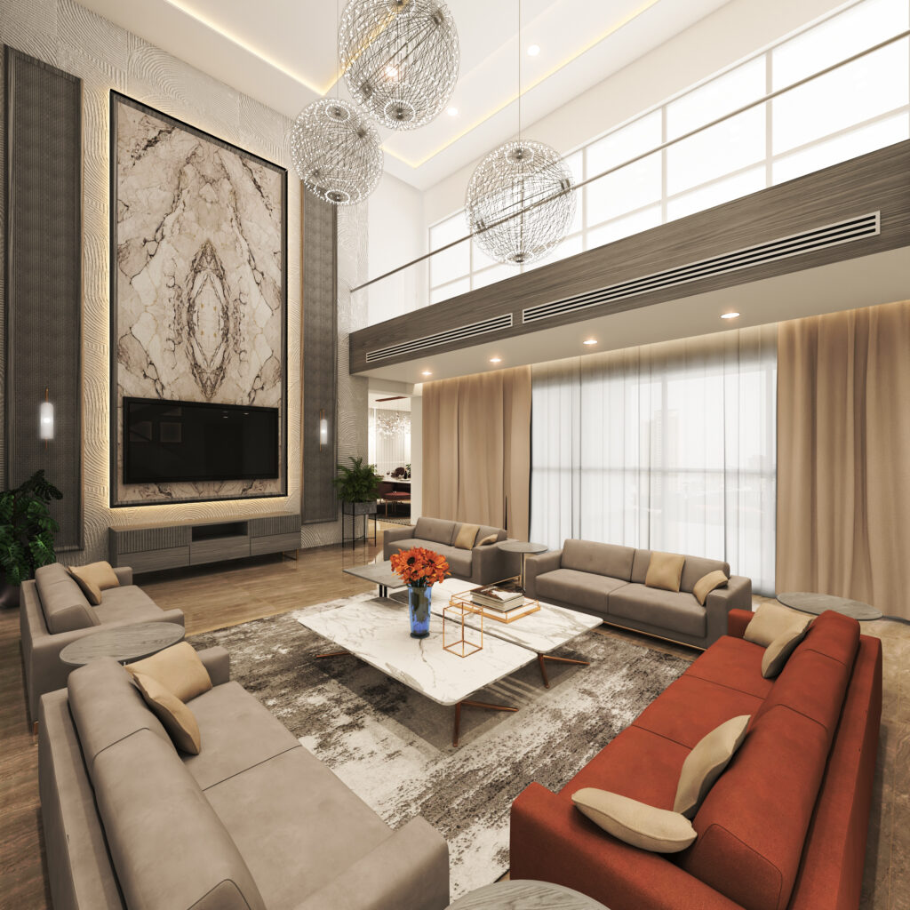 Living Camera 01.effectsResult