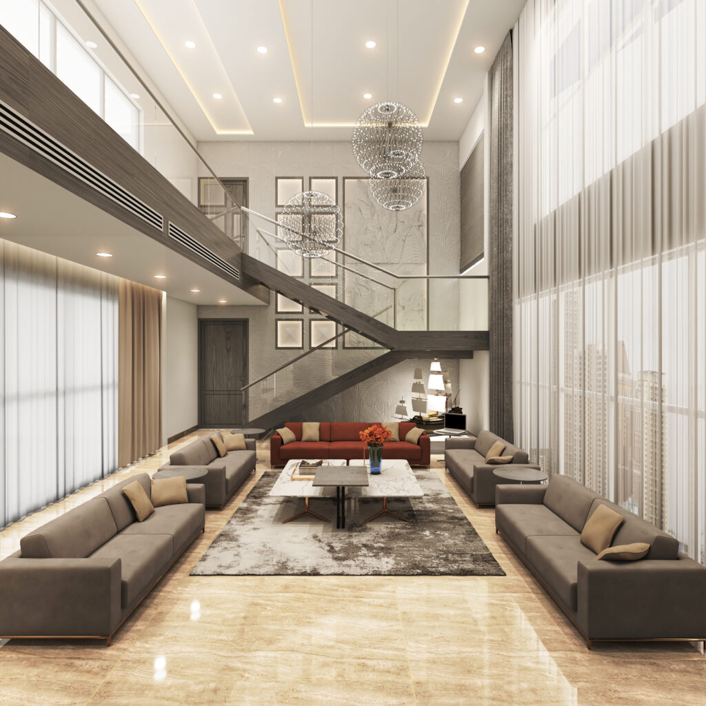 Living Camera 02.effectsResult