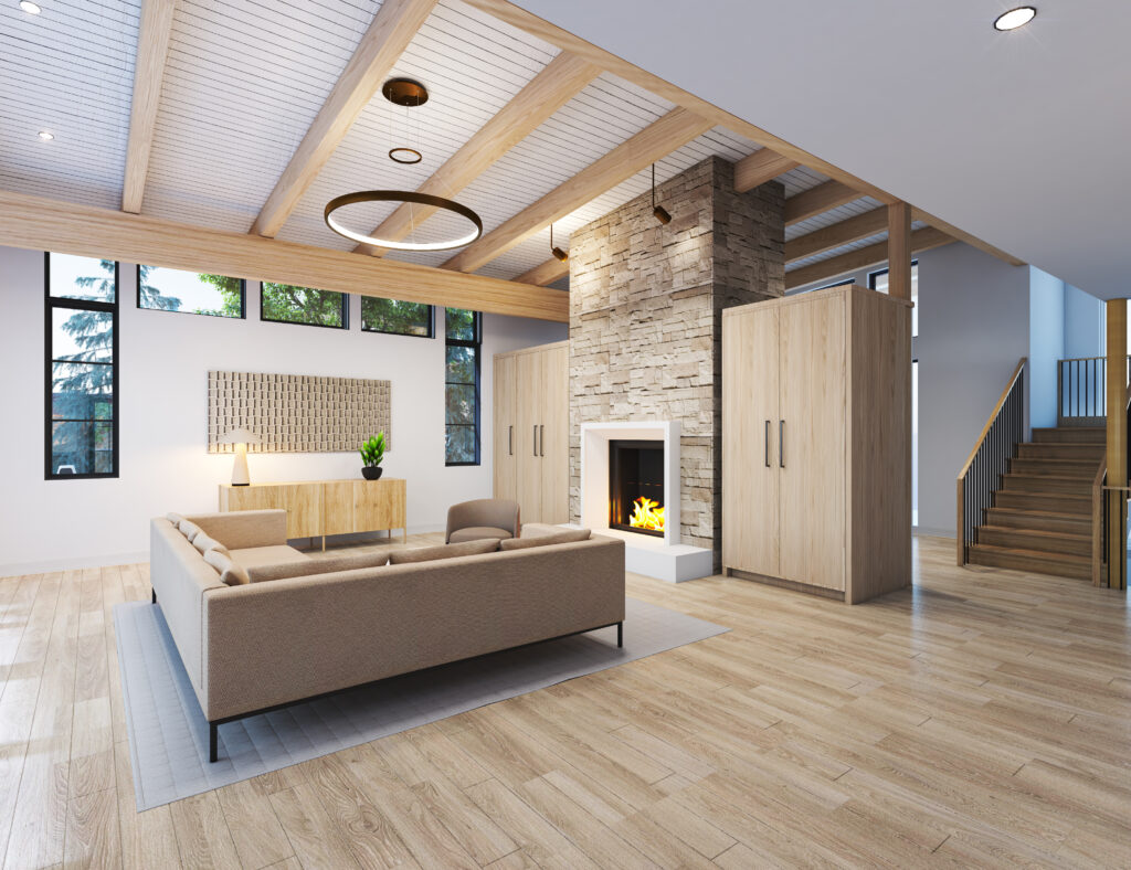 Living RM day.effectsResult