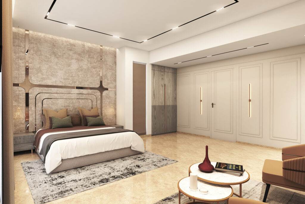 Master Bed Cam 01 wer