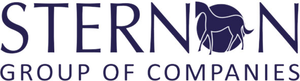 Sternon Builder