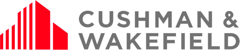 C&w, Cushman and wakefield