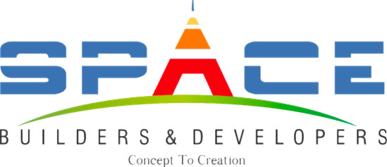 Space Builder developer