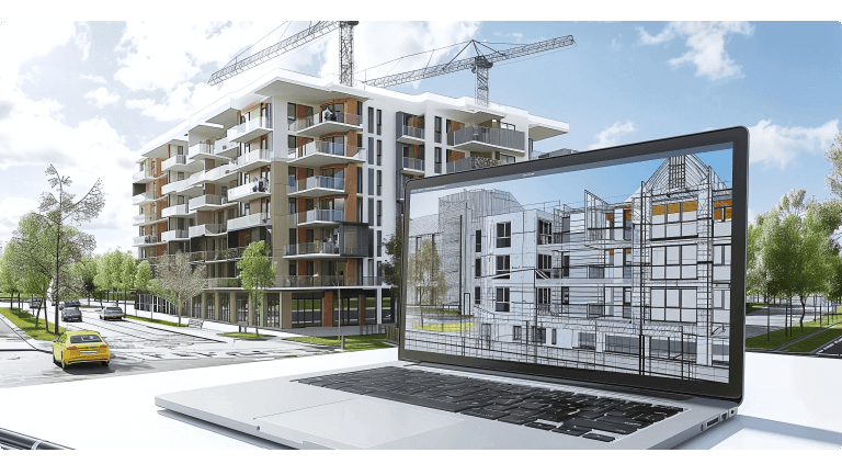 Top 10 Industries utilizing 3D Visualization Software in 2023 & 2024