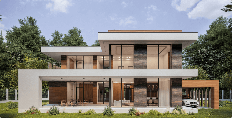 ImageWhy Outsourcing 3D Architectural and Visualization Services to India is a Game-Changer for Your Firm