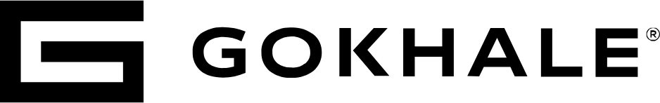 Gokhale