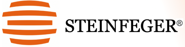 Steinfeger logo