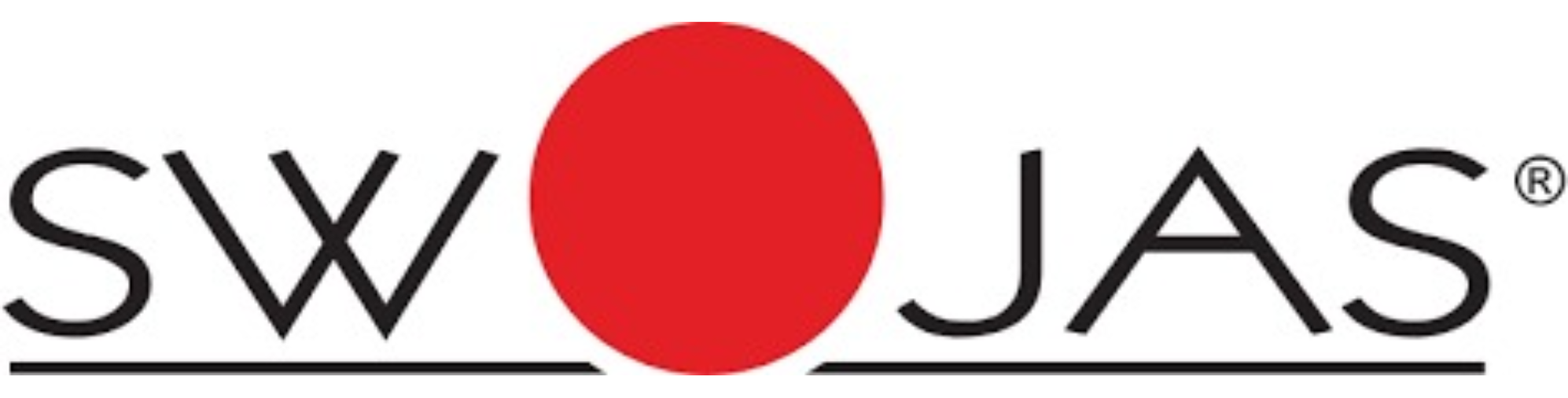 Swojas Logo